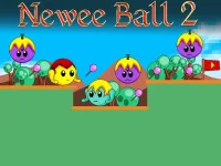 Newee Ball 2 background