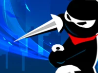 Secret Agent background