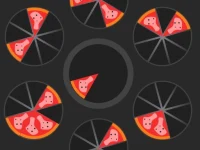 CuteSlicesBall background