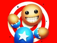 Super Buddy Kick background