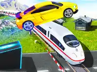 Marvelous Hot Wheels background