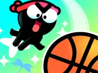 Blumgi-Ball-Game background