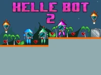 Helle Bot 2 background