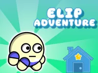 Elip Adventure background