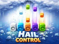 Hail Control background