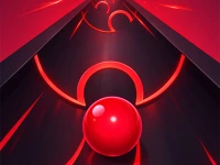 Gate Rusher 2 Game background