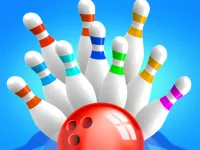 Mini Bowl background