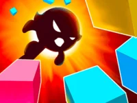 Draw Pop background