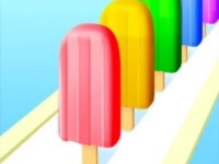 Popsicle Stack background