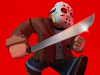 Murder.io background