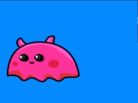 Molli background