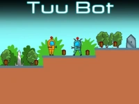 Tuu Bot background