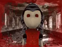 Dolly Wants To Play background
