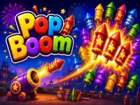 PopBoom background