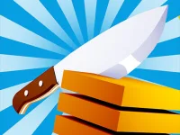 Slice It All Online background