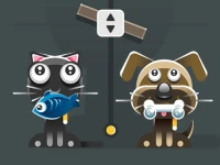 My Pets background