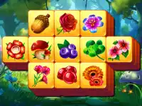 Spring Tile Master background