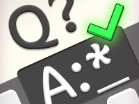 Trivia Crack 94% background
