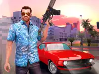 Ultimate Car Driving Simulator background