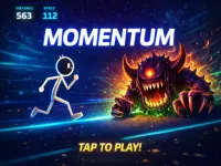 MOMENTUM background
