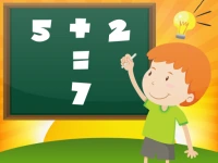 Brain Workout background
