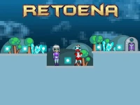 Retoena background