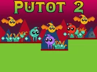 Putot 2 background