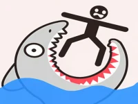Draw Save Puzzle background