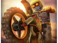 Trials Frontier background