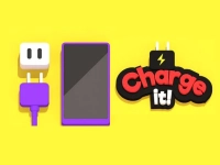 Charge It Now background