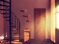 15 Doors Escape 2 background