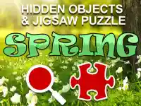 HidJigs Spring background