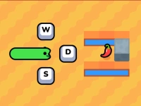 SSSPICY background