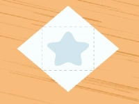 Fold It background