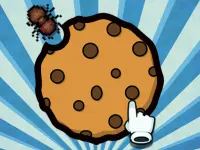 Guardians of Cookies background