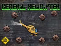 General Helicopter background