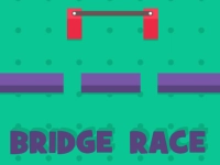 Bridge Race   Test of Precision background