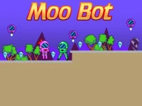 Moo Bot background