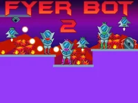 Fyer Bot 2 background