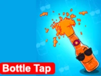 Bottle Taps background