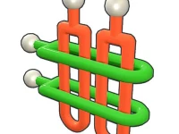 Pin Away Puzzle   Tap It Out background