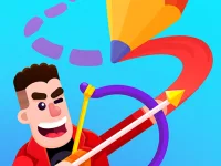 Draw Master background