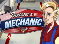 Become a Mechanic background