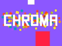 Chroma background
