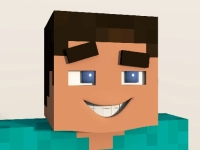 Minecraft Lay Egg background