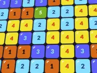 Block 21 background