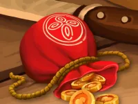 Medieval Billionaire background
