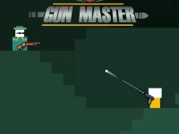Gun Mаster background