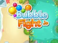 Bubble Shooter Pet Match 3 background