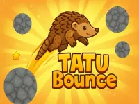 Tatu Bounce background
